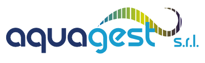 Aquagest Aquagest